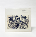 Jackson Pollock: Drawing Into Painting