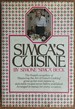 Simcas Cuisine
