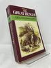 The Great Hunger: Ireland, 1845-49