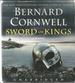 Sword of Kings [Unabridged Audiobook]