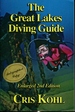 The Great Lakes Diving Guide Second Edition