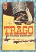 Trago