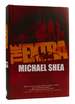 The Extra