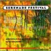 Serenade Festival "Dreaming"
