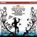 Mozart: Die Zauberfl�te