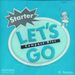 Let's Go Starter Level: Compact Disc