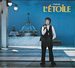 Chabrier: L'�toile