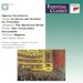 Opera Overtures & Incidental Music