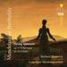 Mendelssohn-Bartholdy: String Quintets