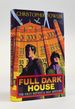 Full Dark House [Signed]