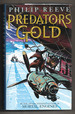 Predator's Gold