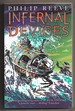 Infernal Devices