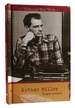Arthur Miller