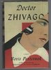 Doctor Zhivago