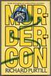 Murdercon