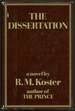 The Dissertation