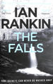 The Falls