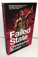 Failed State