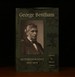 George Bentham: Autobiography, 1800-1834