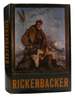 Rickenbacker: an Autobiography