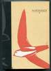 McSweeney's 8