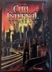 City Infernal