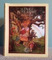 The Tale of Peter Rabbit and Other Stories