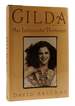 Gilda; an Intimate Portrait