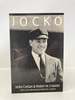 Jocko