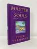 Master of Souls: a Mystery of Ancient Ireland