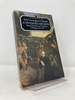 Vanished Arcadia: Being Some Account of the Jesuits in Paraguay 1607-1767