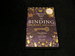 The Binding