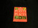 Rhs Plants for Places