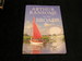Arthur Ransome on the Broads