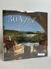 30a Style [Signed X2]