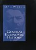 General Economic History