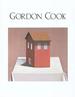 Gordon Cook: a Retrospective