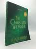 The Christian Worker