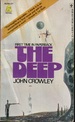 The Deep