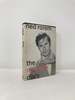 The New York Diary