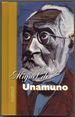 Miguel De Unamuno: a Spanish Reader