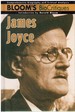 James Joyce: Bloom's Biocritiques