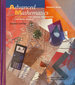 Advanced Mathematics; Precalculus with Discrete Mathematics and Data Analysis