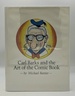 Carl Barks and the Art of the Comic Book