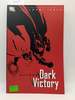 Batman: Dark Victory