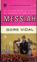 Messiah