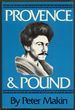 Provence and Pound