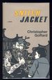 Snitch Jacket
