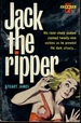 Jack the Ripper