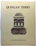 Quinlan Terry